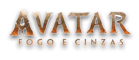 Avatar: Fogo e Cinzas